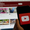 Úc cấm trẻ dưới 16 tuổi xem YouTube