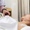 Cứu sống bệnh nhân lòi ruột, vỡ gan, đa chấn thương sau tai nạn giao thông nghiêm trọng