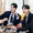 Law and the city thắp lên hy vọng cho dòng phim đời thường Hàn Quốc