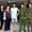Người bệnh tâm thần ở Hà Nội đi lạc đến Đà Nẵng được công an giúp tìm người thân