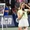 Màn chia tay xúc động của mỹ nhân Eugenie Bouchard