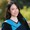 Đại học Kinh tế quốc dân sẽ nâng chuẩn đầu ra 6.0 IELTS