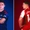 Tân binh Viktor Gyokeres đã khiến trang web Arsenal bị sập