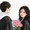 Quiz: Bạn sẽ gặp được định mệnh cuộc đời mình ở đâu?