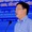 Bí thư Đồng Tháp mong muốn tỉnh là điểm đến của cộng đồng khoa học trẻ