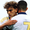 Joao Felix ‘chen’ Ronaldo tạo pha hỏng ăn khó tin ở trận ra mắt Al Nassr