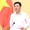 Bộ Công Thương cử 34 lãnh đạo cục, vụ đi cơ sở hỗ trợ triển khai chính quyền địa phương hai cấp