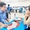 Tuyển sinh cao đẳng ra sao?