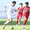 Có hai nhà vô địch U23 Đông Nam Á, Thể Công - Viettel vẫn thua ở chung kết U21 quốc gia