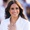Netflix chia tay, tài chính lao đao: Meghan Markle vẫn mơ thành Anna Wintour mới