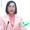 Phó chủ tịch Quốc hội nói về tác động của mạng xã hội với thực hiện dân chủ ở cơ sở