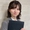 Bức ảnh cô nhân viên văn phòng người Nhật Saori Araki thu hút 76 triệu lượt xem