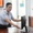 TP.HCM đưa nhân sự từ sở ngành về tổ địa bàn ở phường xã, tiếp nhận hồ sơ phi địa giới
