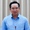 Chủ tịch Nguyễn Văn Được: Từng phường cần đề ra chương trình đột phá trong 5 năm tới