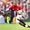Sao 10 năm khoác áo Man Utd thuyết phục cứu người nghĩ quẩn