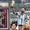 Thẻ sưu tầm đặc biệt của Messi có giá hơn 3,2 tỉ đồng