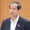 Bộ trưởng Nguyễn Kim Sơn trả lời kiến nghị cho phép tổ chức dạy thêm học thêm tại trường