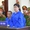 Người phụ nữ học lớp 3 lừa cả ngàn người mua đất ở Long An lãnh án chung thân
