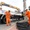 EVN vay nợ hơn 324.000 tỉ đồng, lãi phải trả cũng hàng chục nghìn tỉ, ai là chủ nợ lớn?