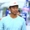Quang Dương tìm lại hào quang pickleball ở Ấn Độ