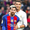 Google có xác nhận Ronaldo được yêu thích hơn Messi?