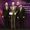 Techcombank được vinh danh 3 giải thưởng xuất sắc từ The Asian Banker