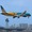 Vietnam Airlines lãi kỷ lục nửa đầu năm, nợ vẫn 'nhức đầu'?