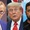 Lãnh đạo Ukraine, Đức điện đàm với ông Trump, Berlin nói muốn mua tên lửa Patriot cho Kiev