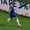 Palmeiras đấu Chelsea (8h): 74,8% cơ hội đi tiếp cho Chelsea