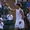 Wimbledon bị chỉ trích vì hoãn trận đấu ở thời điểm then chốt