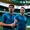 Chelsea và Liverpool được khen 'giàu tình người'