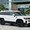 Tin tức giá xe: Hyundai Santa Fe xả kho giảm tới 220 triệu đồng, bản 'full' thấp hơn cả SUV cỡ C