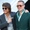 Tom Cruise bỏ vai đóng chung Brad Pitt 10 năm trước vì phát hiện được lái xe đua quá ít