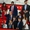 4 người con của ông Trump không bị ảnh hưởng bởi sắc lệnh về quyền quốc tịch theo nơi sinh