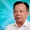 Becamex Bình Dương mong muốn được đóng góp cho TP.HCM mới