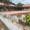 Hộ dân xây tường ngăn giữa sân trường, bức xúc vì 4 đời chủ tịch xã vẫn chưa thể cấp đổi đất