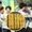 Đội bóng Trung Quốc dán bùa vào phòng thay đồ đối thủ