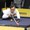 Đào Văn Ly bị loại, Việt Nam hết cơ thủ tại World Cup billiards Porto