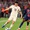 Tứ kết FIFA Club World Cup: 'Đại chiến C1' ở đấu trường quốc tế