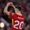 Liverpool tính chuyện vĩnh viễn dành số áo 20 cho Diogo Jota