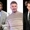 David Beckham và 30 năm định hướng phong cách thời trang nam thế giới