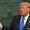Ông Trump có đe dọa 'phá hủy' Triều Tiên nếu can dự căng thẳng Trung Đông không?