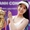 Tân hoa hậu Việt Nam Hà Trúc Linh bị pickleball hút hồn