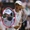 Swiatek gây cười với chiếc micro ‘siêu to khổng lồ’ tại Wimbledon