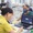 Người từ 75 tuổi không có lương hưu được trợ cấp hưu trí xã hội 500.000 đồng/tháng