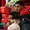 Man United dùng biện pháp mạnh 'ép' 5 cầu thủ ra đi