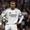 Lịch trực tiếp FIFA Club World Cup 2025: Bayern Munich đấu PSG
