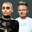 Miley Cyrus, đầu bếp Gordon Ramsay nhận sao trên Đại lộ Danh vọng Hollywood