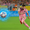 Hé lộ công nghệ bên trong trái bóng tại FIFA Club World Cup 2025