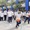 Ngành giáo dục TP.HCM định hướng sau sáp nhập: Trường học hạnh phúc